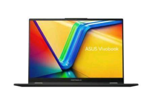 Asus Vivobook S 16 Flip